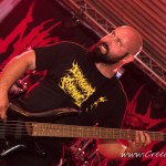 045 NTEY Deathfest 2017